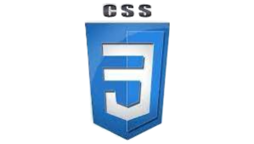 CSS