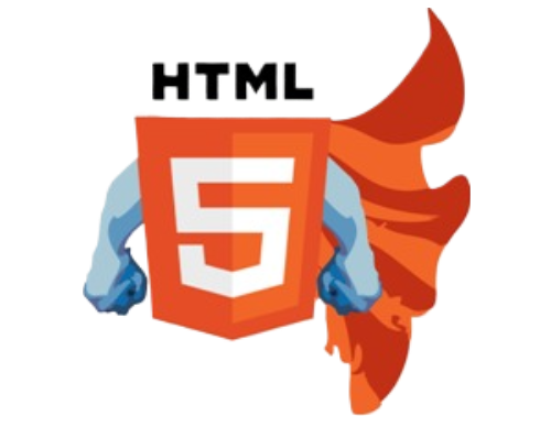 HTML