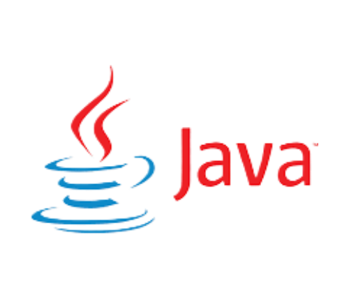 JAVA