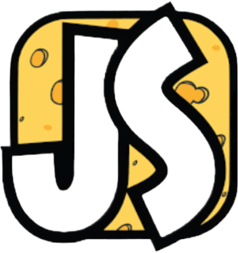 JavaScript